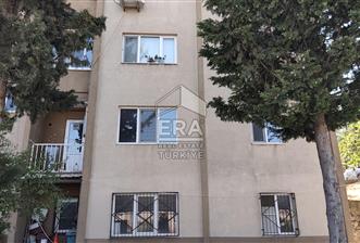 ERA SÖZ GAYRİMENKUL’DEN GÖÇMEN KONUTLARINDA KİRALIK 2+1 DAİRE - 9 - 15553