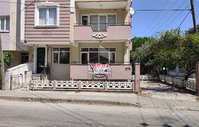 ERA SÖZ GAYRİMENKUL’DEN TOYGAR MAHALLESİ'NDE OKULLARA YAKIN FERAH KLİMALI 2+1 KİRALIK DAİRE