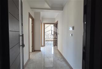 ERA SÖZ DEN BANDIRMA YENİ MAH. DE OTURUMA HAZIR SIFIR SATILIK 1+1 DAİRE - 1 - 15515