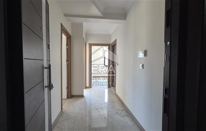 ERA SÖZ DEN BANDIRMA YENİ MAH. DE OTURUMA HAZIR SIFIR SATILIK 1+1 DAİRE