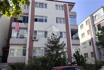 ERA SÖZ GAYRİMENKUL’DEN PAŞAALANI’NDA OKULLARA YAKIN 3+1 FERAH KİRALIK DAİRE - 4 - 15536