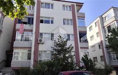 ERA SÖZ GAYRİMENKUL’DEN PAŞAALANI’NDA OKULLARA YAKIN 3+1 FERAH KİRALIK DAİRE