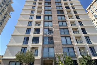 BALIKESİR KARESİ BALTOK DA ARAKAT SATILIK 2+1 DAİRE - 1 - 15534