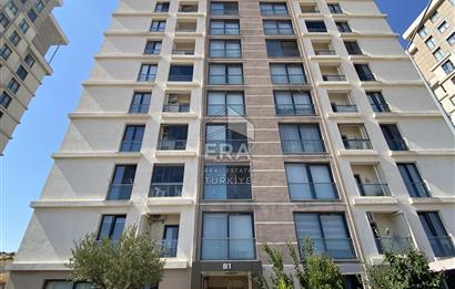 BALIKESİR KARESİ BALTOK DA ARAKAT SATILIK 2+1 DAİRE