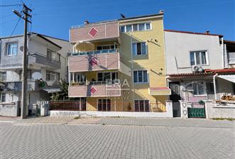 ERA SÖZ'DEN BALIKESİR KARESİ TOYGAR'DA 3+1 KİRALIK DAİRE - 10 - 15528