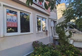 ERA SÖZ DEN BANDIRMA 17 EYLÜL MAH. LALELİK CAMİ YAKINI KİRALIK 2+1 DAİRE - 9 - 15529