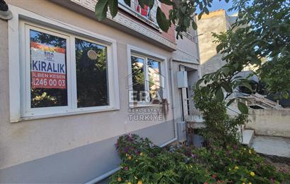 ERA SÖZ DEN BANDIRMA 17 EYLÜL MAH. LALELİK CAMİ YAKINI KİRALIK 2+1 DAİRE