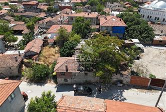 ERA SÖZ DEN ALTIEYLÜL ASLIHANTEPECİKTE 440 M2 İMARLI ARSA - 6 - 15520