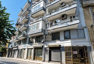 ERA SÖZDEN EGE MAH'DE 168 M² BRÜT 2+1 TERASLI SATILIK DAİRE - 5 - 15551