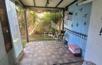 PENDİK KURTKÖY DE 360 Kurtköy SİTESİNDE BAHÇE KATI 5.5+1