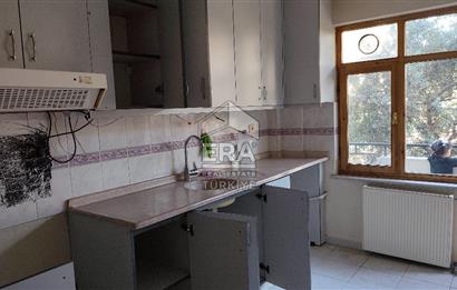 ERA SÖZ GAYRİMENKUL’DEN TOYGAR MAHALLESİ'NDE OKULLARA YAKIN FERAH KLİMALI 2+1 KİRALIK DAİRE