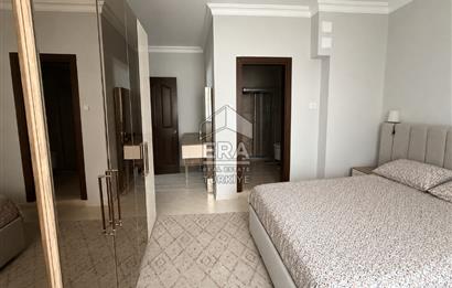 BALIKESİR AKÇAY İKİZÇAY MH. SATILIK 5+1 KAT DUBLEKS DAİRE