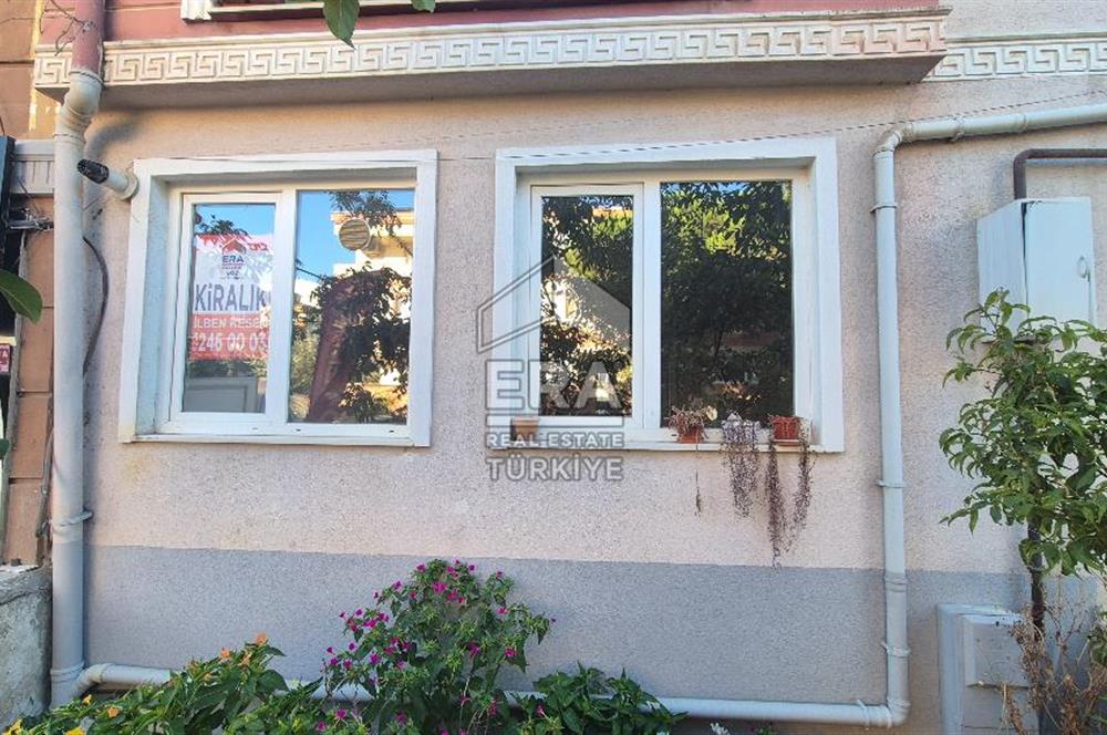 ERA SÖZ DEN BANDIRMA 17 EYLÜL MAH. LALELİK CAMİ YAKINI KİRALIK 2+1 DAİRE