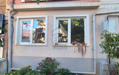 ERA SÖZ DEN BANDIRMA 17 EYLÜL MAH. LALELİK CAMİ YAKINI KİRALIK 2+1 DAİRE