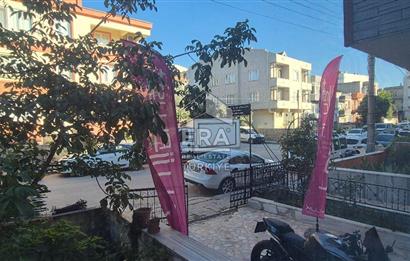ERA SÖZ DEN BANDIRMA 17 EYLÜL MAH. LALELİK CAMİ YAKINI KİRALIK 2+1 DAİRE