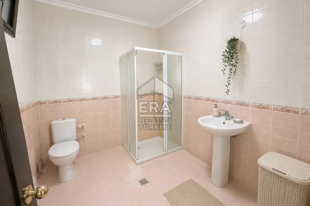 BALIKESİR AKÇAY İKİZÇAY MH. SATILIK 5+1 KAT DUBLEKS DAİRE