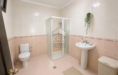 BALIKESİR AKÇAY İKİZÇAY MH. SATILIK 5+1 KAT DUBLEKS DAİRE