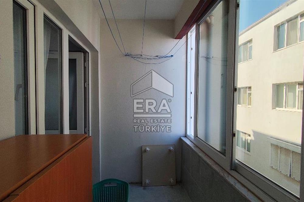 ERA SÖZ GAYRİMENKUL’DEN PAŞAALANI’NDA OKULLARA YAKIN 3+1 FERAH KİRALIK DAİRE