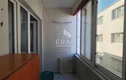 ERA SÖZ GAYRİMENKUL’DEN PAŞAALANI’NDA OKULLARA YAKIN 3+1 FERAH KİRALIK DAİRE