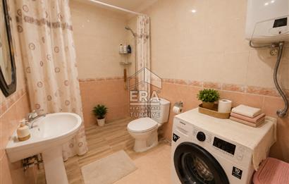 BALIKESİR AKÇAY İKİZÇAY MH. SATILIK 5+1 KAT DUBLEKS DAİRE