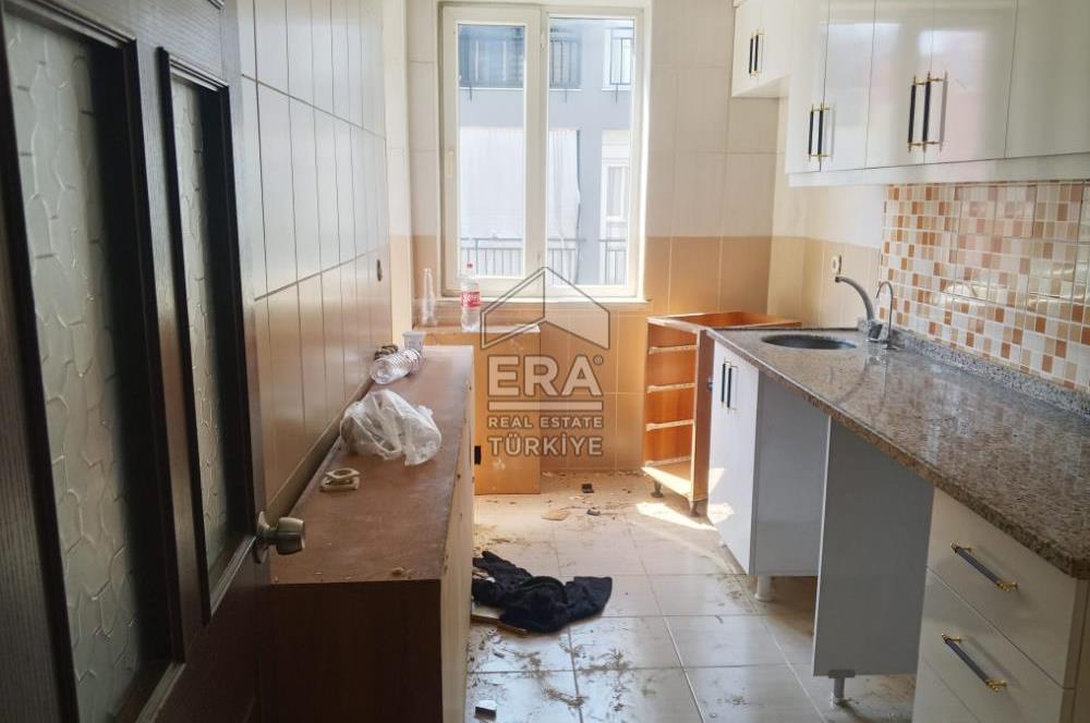 ANTALYA KEPEZ KUZEYYAKA KİRALIK 2+1 KATDA KİRALIK DAİRE