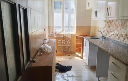ANTALYA KEPEZ KUZEYYAKA KİRALIK 2+1 KATDA KİRALIK DAİRE
