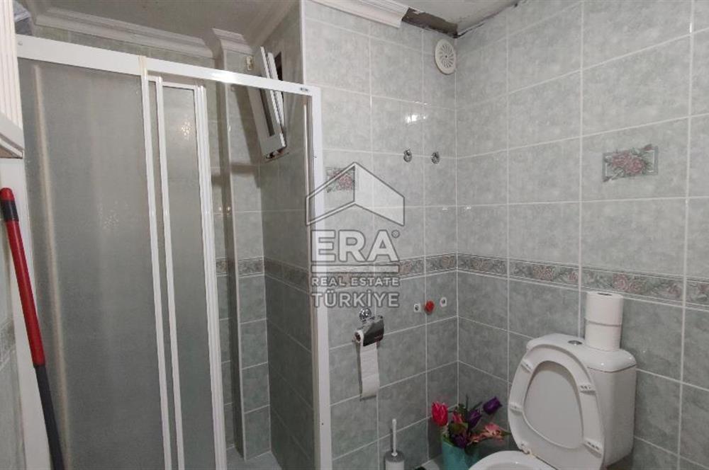 ERA SÖZ GAYRİMENKUL’DEN PAŞAALANI’NDA OKULLARA YAKIN 3+1 FERAH KİRALIK DAİRE
