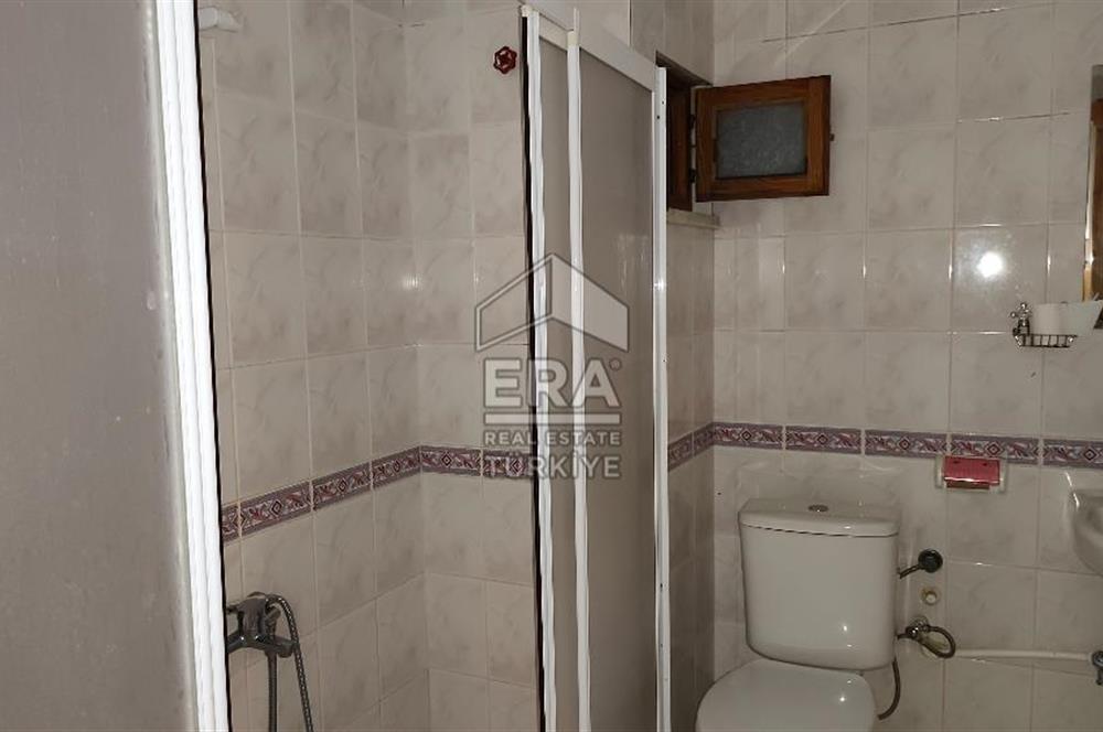 ERA SÖZ GAYRİMENKUL’DEN TOYGAR MAHALLESİ'NDE OKULLARA YAKIN FERAH KLİMALI 2+1 KİRALIK DAİRE