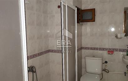 ERA SÖZ GAYRİMENKUL’DEN TOYGAR MAHALLESİ'NDE OKULLARA YAKIN FERAH KLİMALI 2+1 KİRALIK DAİRE
