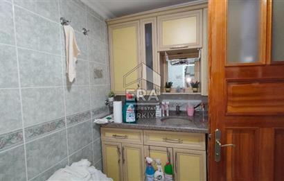 ERA SÖZ GAYRİMENKUL’DEN PAŞAALANI’NDA OKULLARA YAKIN 3+1 FERAH KİRALIK DAİRE