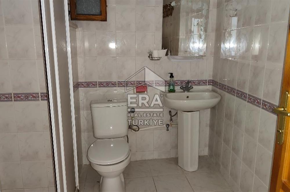 ERA SÖZ GAYRİMENKUL’DEN TOYGAR MAHALLESİ'NDE OKULLARA YAKIN FERAH KLİMALI 2+1 KİRALIK DAİRE