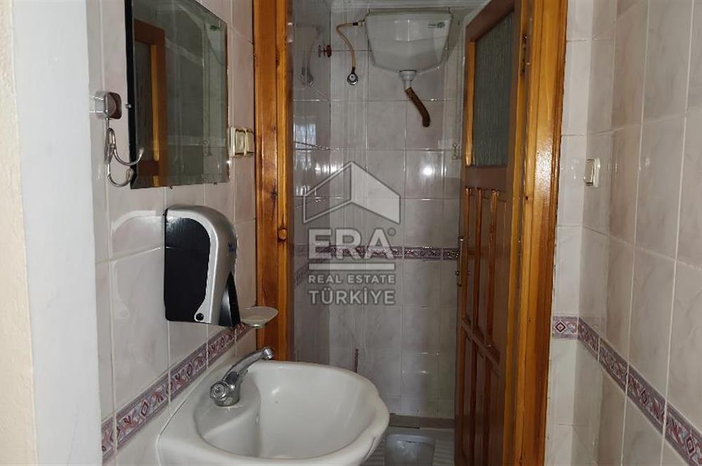 ERA SÖZ GAYRİMENKUL’DEN TOYGAR MAHALLESİ'NDE OKULLARA YAKIN FERAH KLİMALI 2+1 KİRALIK DAİRE