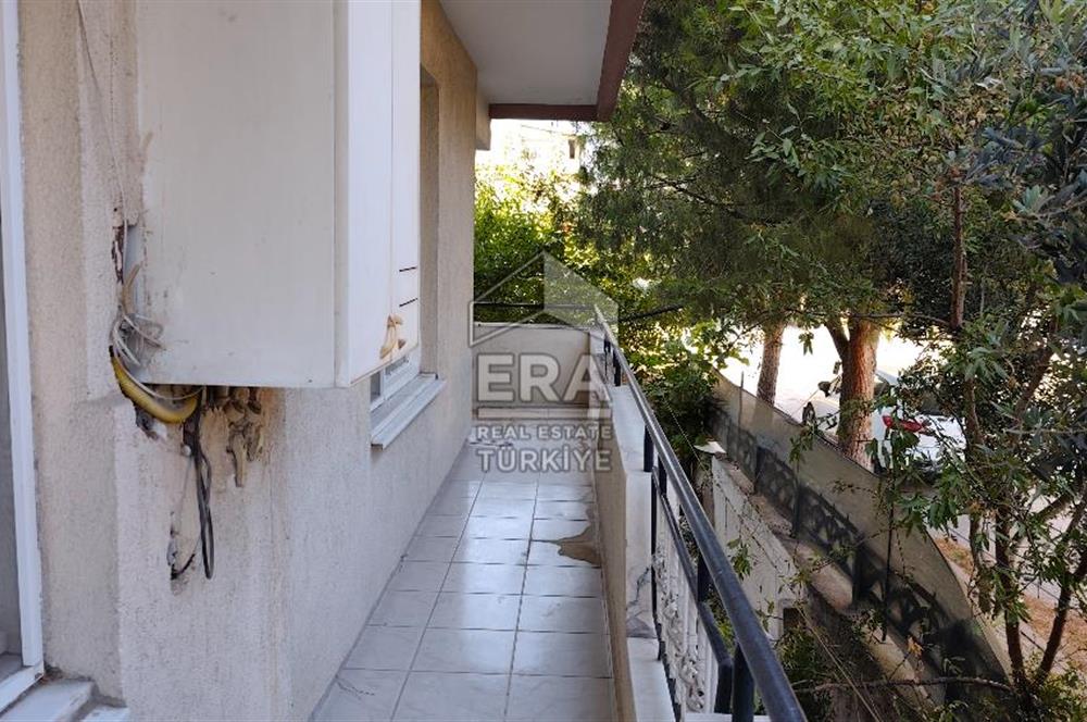 ERA SÖZ GAYRİMENKUL’DEN TOYGAR MAHALLESİ'NDE OKULLARA YAKIN FERAH KLİMALI 2+1 KİRALIK DAİRE