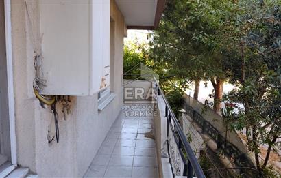 ERA SÖZ GAYRİMENKUL’DEN TOYGAR MAHALLESİ'NDE OKULLARA YAKIN FERAH KLİMALI 2+1 KİRALIK DAİRE