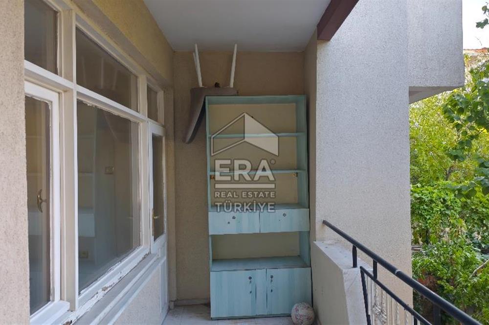 ERA SÖZ GAYRİMENKUL’DEN TOYGAR MAHALLESİ'NDE OKULLARA YAKIN FERAH KLİMALI 2+1 KİRALIK DAİRE
