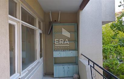 ERA SÖZ GAYRİMENKUL’DEN TOYGAR MAHALLESİ'NDE OKULLARA YAKIN FERAH KLİMALI 2+1 KİRALIK DAİRE
