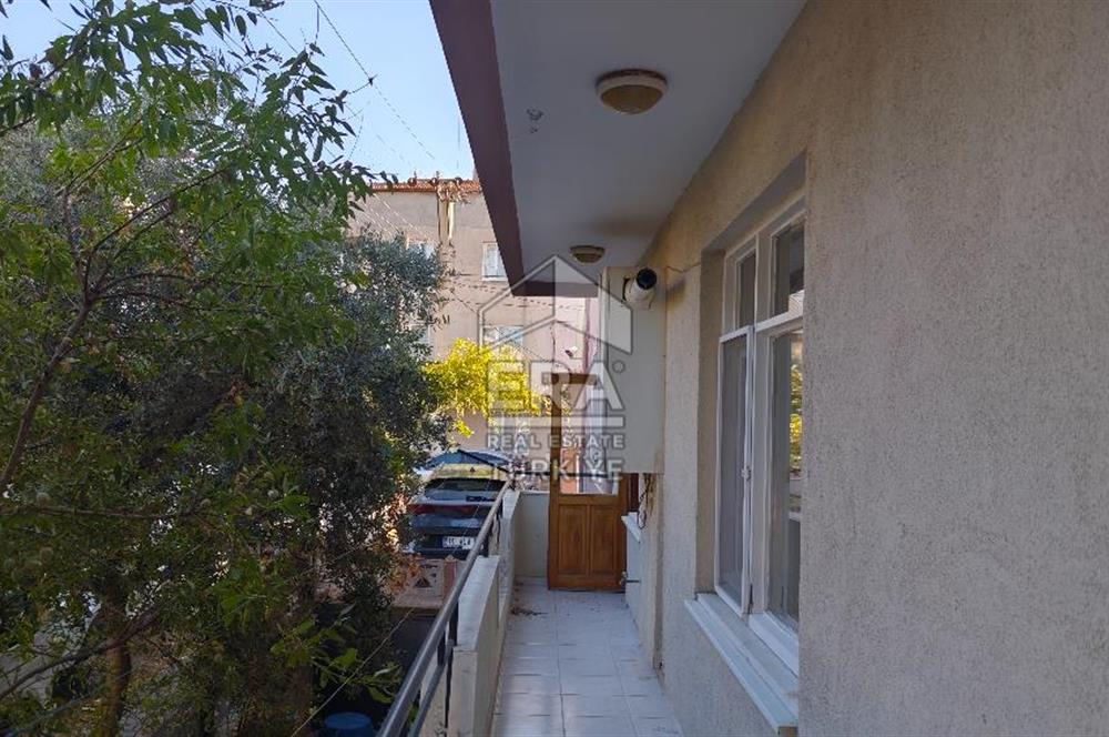 ERA SÖZ GAYRİMENKUL’DEN TOYGAR MAHALLESİ'NDE OKULLARA YAKIN FERAH KLİMALI 2+1 KİRALIK DAİRE