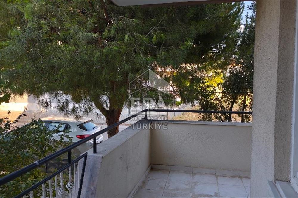 ERA SÖZ GAYRİMENKUL’DEN TOYGAR MAHALLESİ'NDE OKULLARA YAKIN FERAH KLİMALI 2+1 KİRALIK DAİRE