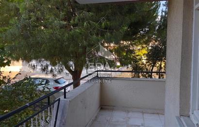 ERA SÖZ GAYRİMENKUL’DEN TOYGAR MAHALLESİ'NDE OKULLARA YAKIN FERAH KLİMALI 2+1 KİRALIK DAİRE