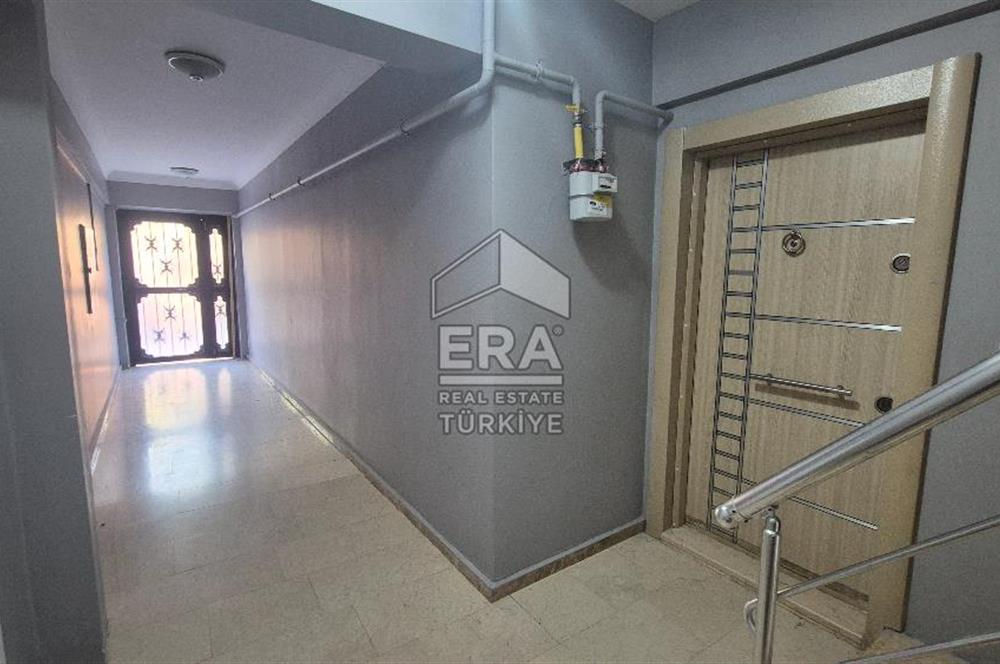 ERA SÖZ DEN BANDIRMA 17 EYLÜL MAH. LALELİK CAMİ YAKINI KİRALIK 2+1 DAİRE