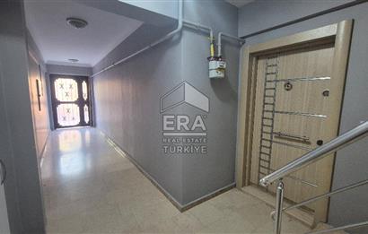 ERA SÖZ DEN BANDIRMA 17 EYLÜL MAH. LALELİK CAMİ YAKINI KİRALIK 2+1 DAİRE