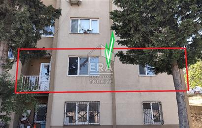 ERA SÖZ GAYRİMENKUL’DEN GÖÇMEN KONUTLARINDA KİRALIK 2+1 DAİRE