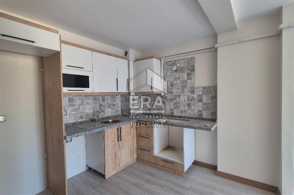 ERA SÖZ DEN BANDIRMA YENİ MAH. DE OTURUMA HAZIR SIFIR SATILIK 1+1 DAİRE