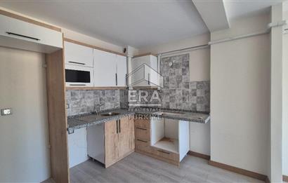 ERA SÖZ DEN BANDIRMA YENİ MAH. DE OTURUMA HAZIR SIFIR SATILIK 1+1 DAİRE