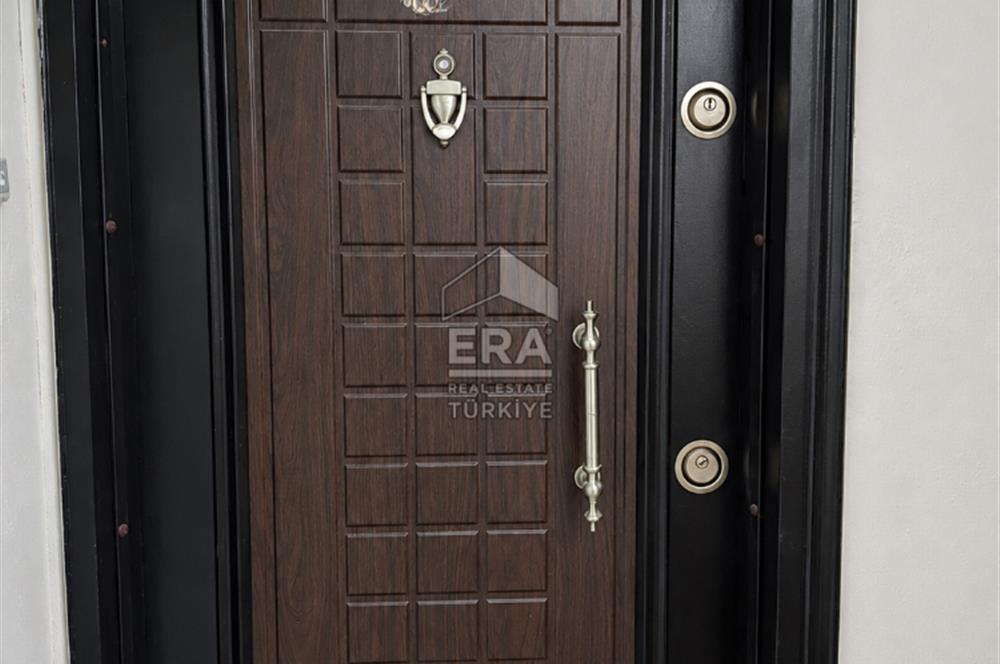ERA SÖZDEN EGE MAH'DE 168 M² BRÜT 2+1 TERASLI SATILIK DAİRE