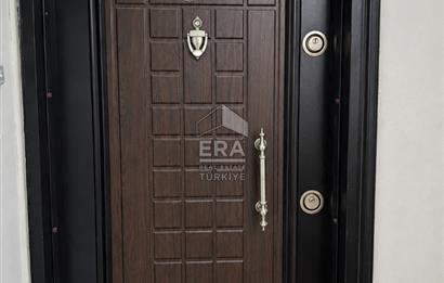ERA SÖZDEN EGE MAH'DE 168 M² BRÜT 2+1 TERASLI SATILIK DAİRE
