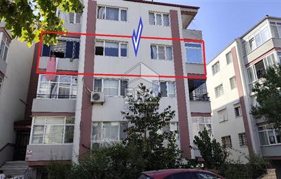 ERA SÖZ GAYRİMENKUL’DEN PAŞAALANI’NDA OKULLARA YAKIN 3+1 FERAH KİRALIK DAİRE
