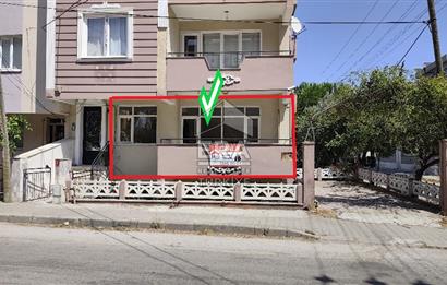ERA SÖZ GAYRİMENKUL’DEN TOYGAR MAHALLESİ'NDE OKULLARA YAKIN FERAH KLİMALI 2+1 KİRALIK DAİRE