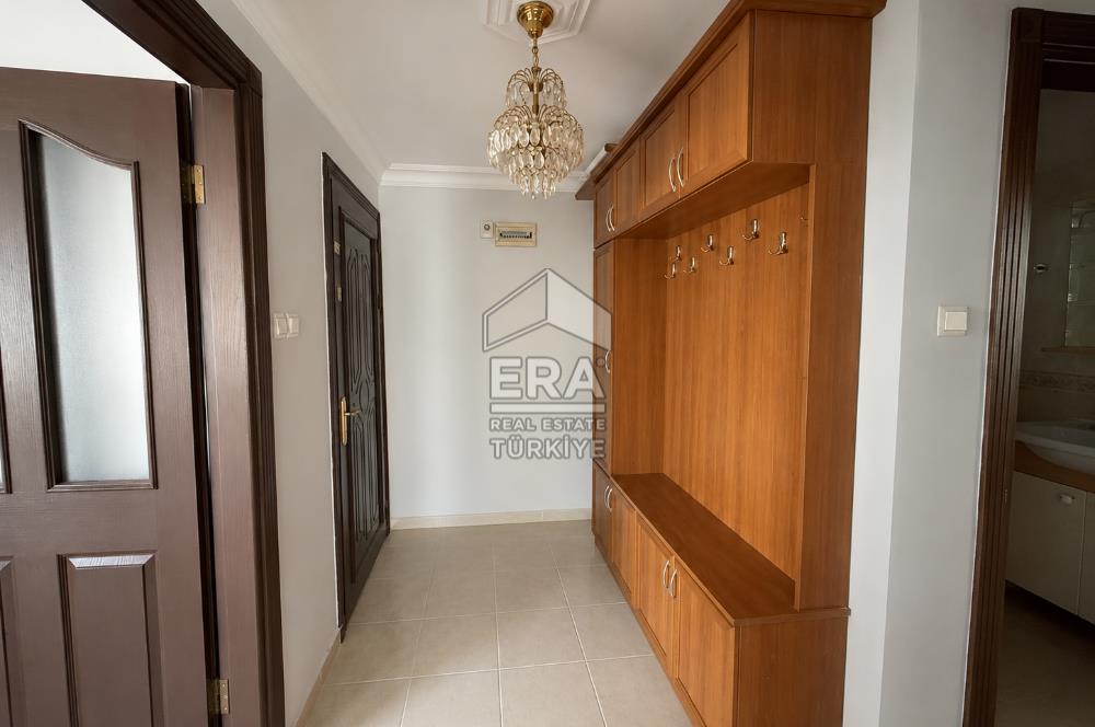 BALIKESİR AKÇAY İKİZÇAY MH. SATILIK 5+1 KAT DUBLEKS DAİRE