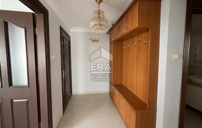 BALIKESİR AKÇAY İKİZÇAY MH. SATILIK 5+1 KAT DUBLEKS DAİRE